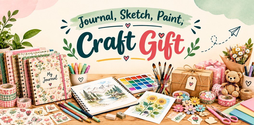 craft_gift_banner_under_200kb